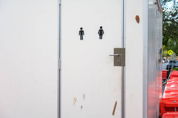 Best Handicap porta potty rental  in Lowell, IN